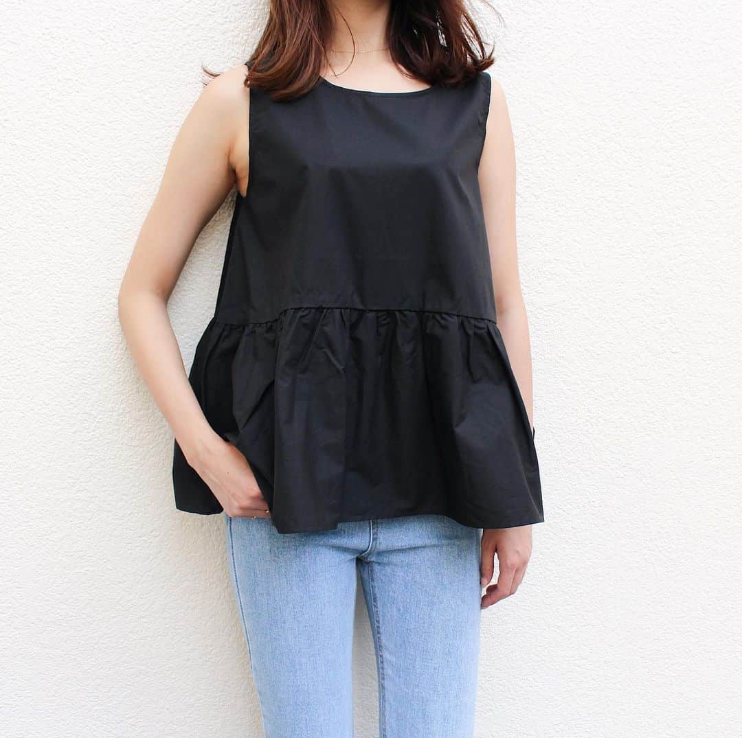 Mode Robeのグルメインスタ