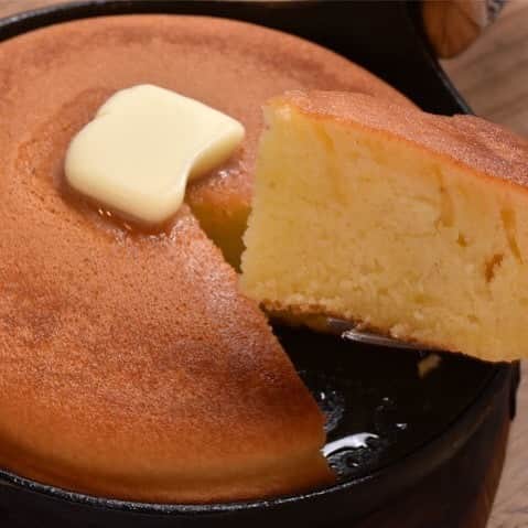 東京カレンダーのグルメインスタ