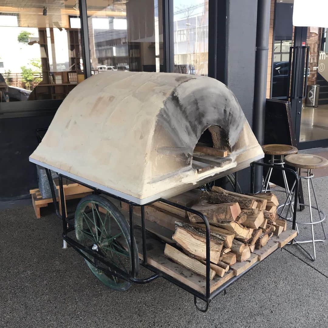 三宅洋平のグルメインスタ