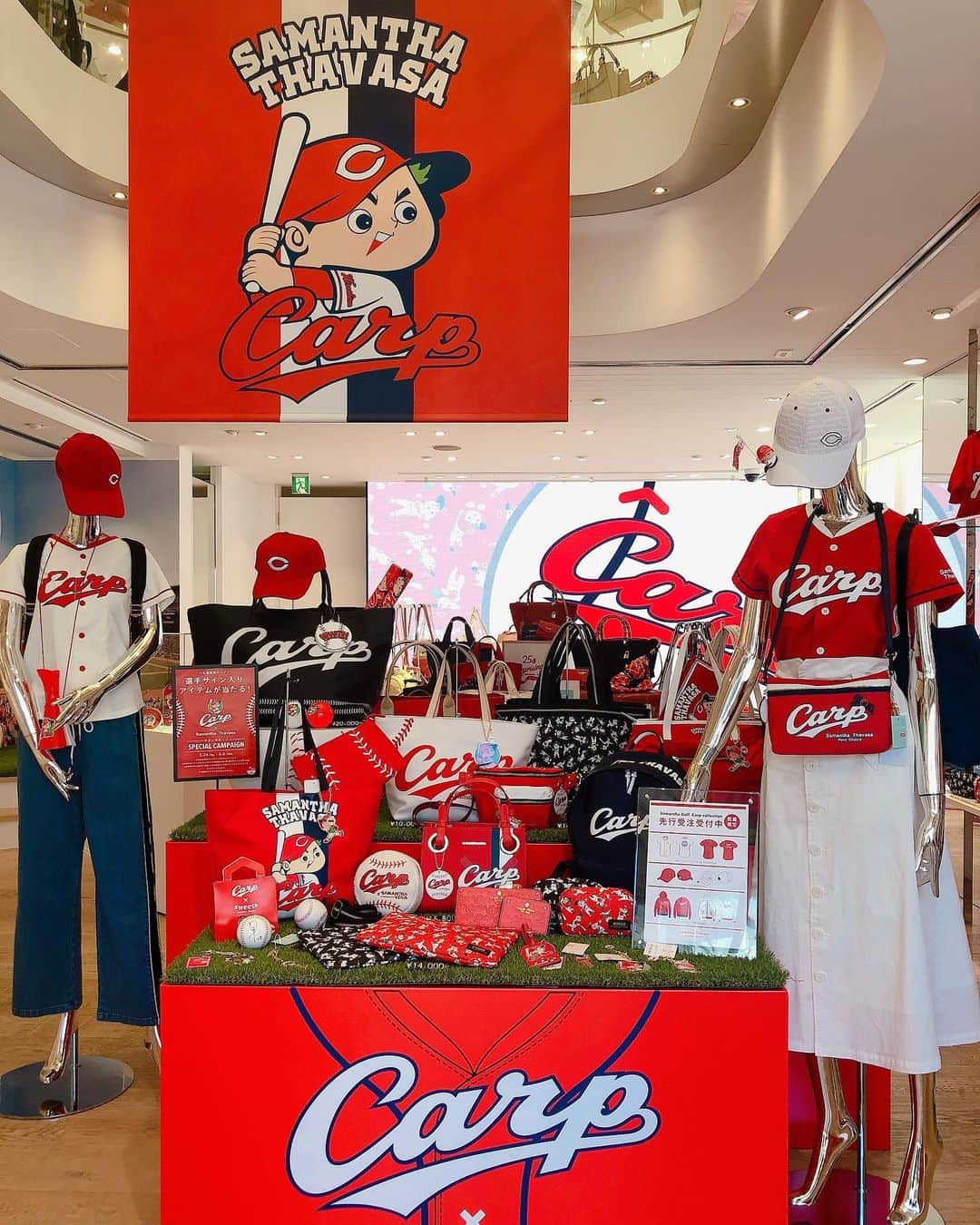 大井智保子のグルメインスタ