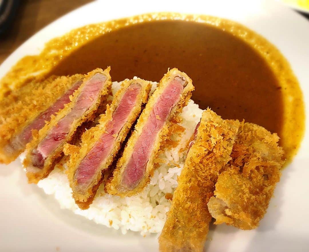 DJ TAROのグルメインスタ