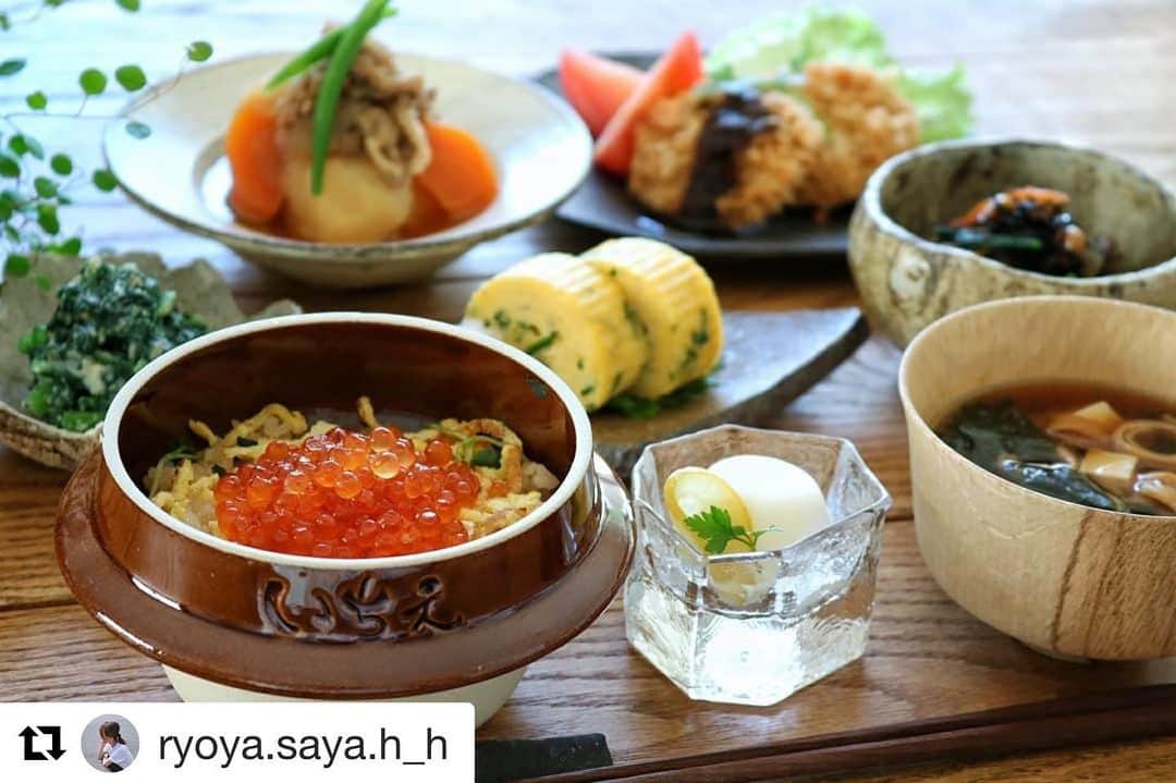 瀬戸内レモン農園のインスタグラム