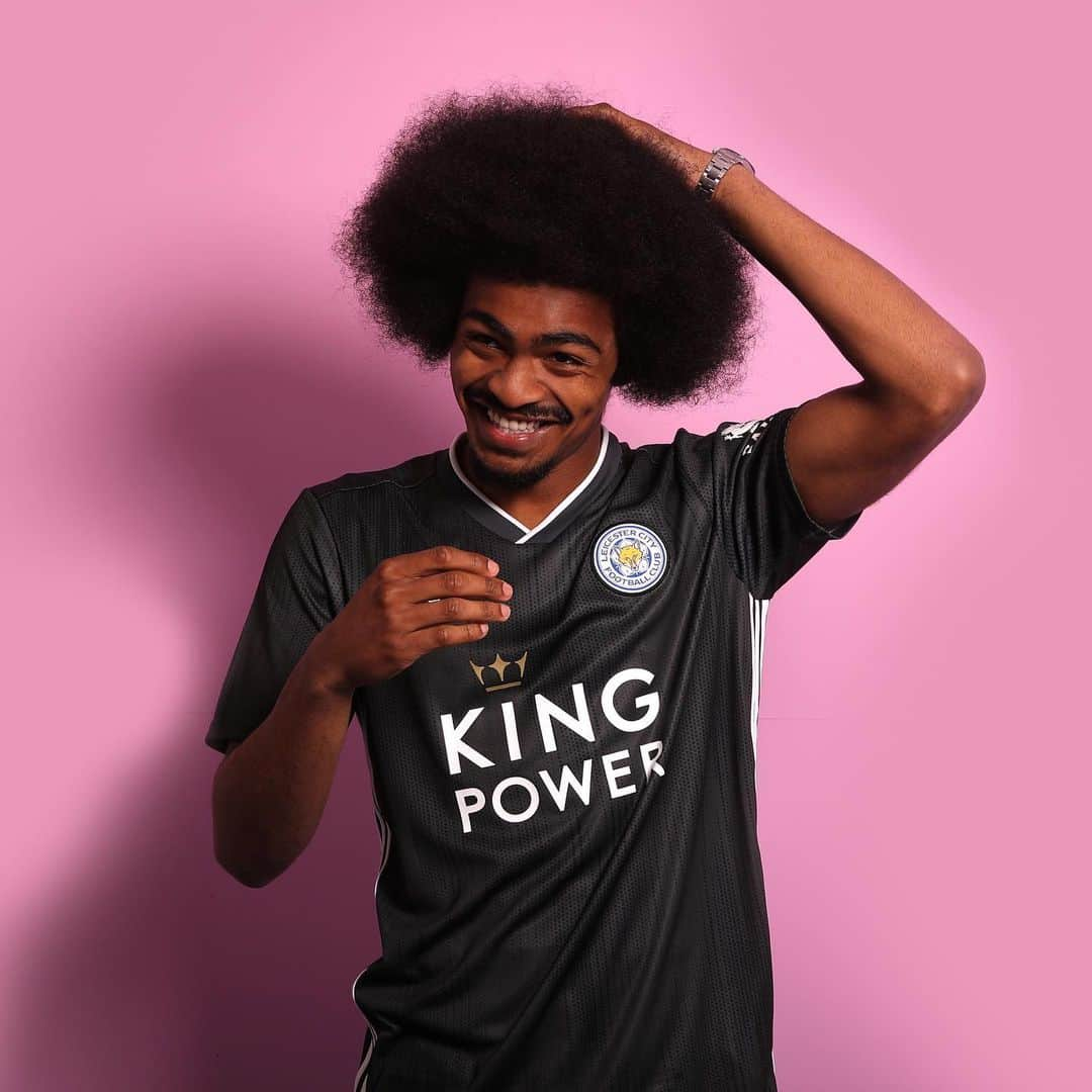 レスター・シティFCさんのインスタグラム写真 - (レスター・シティFCInstagram)「🆕 Leicester City 2019/20 adidas pink and grey away shirts 🆕 . . . Pre-order online and in store now.」5月24日 16時00分 - lcfc