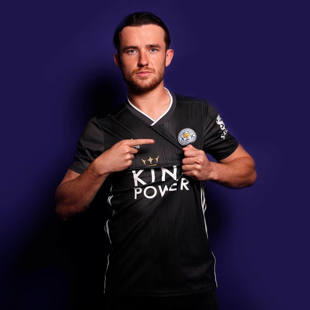 レスター・シティFCさんのインスタグラム写真 - (レスター・シティFCInstagram)「🆕 Leicester City 2019/20 adidas pink and grey away shirts 🆕 . . . Pre-order online and in store now.」5月24日 16時00分 - lcfc