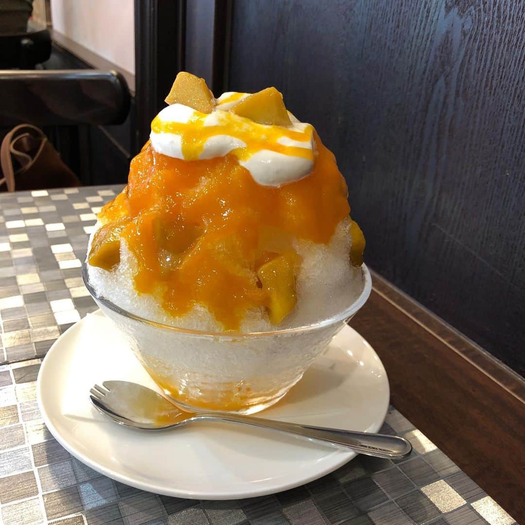 ERIのグルメインスタ