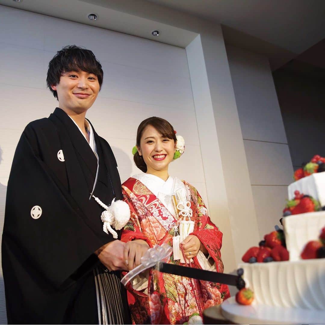 RIVIERA WEDDING　リビエラ ウェディング　公式のグルメインスタ