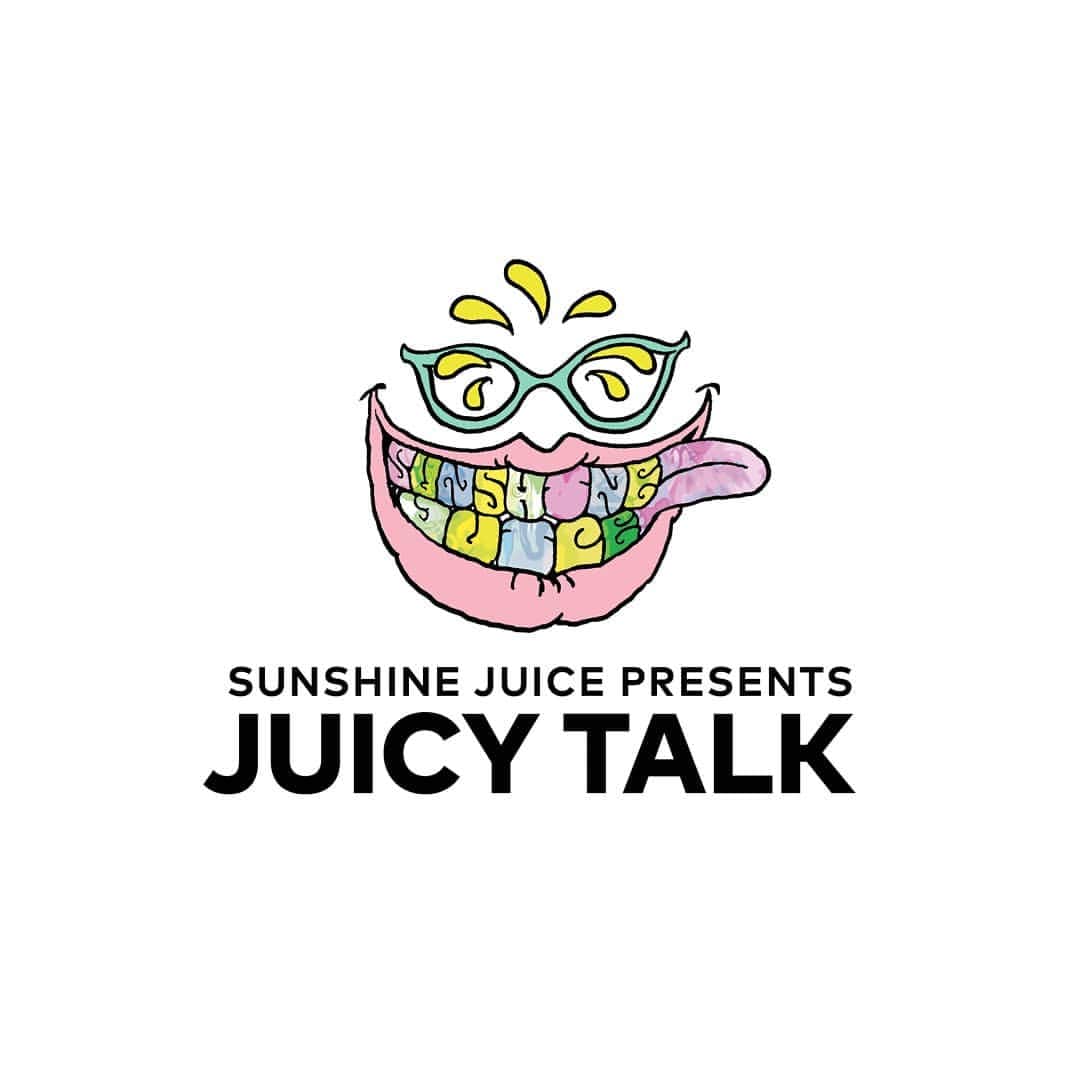 のインスタグラム：「Juicy Talk vol.1 6月1日（土）18:00-神田BAR moonshineで開催します。  Juicy Talkは、サンシャインジュース代表コウ ノリが、自身がリスペクトする様々な分野のゲストを毎回お迎えして、「健康」についての考え方やアプローチを語らうセッションです。 セッションに触れて頂いた方々にとって、より良い（Juicyな）生活を送るきっかけを作って、翌日からのヒントを提供していくことが、このセッションの目的です。  vol.1のゲストは、NY在住ライター佐久間裕美子さんをお迎えして、開催します。どなたでもご参加可能なイベントですので、お待ちしております。 参加はプロフィールリンクのFacebookのイベントページからお願いいたします。  #stayjuicy #juicytalk #sunshinejuice #coldpressedjuice #clenase #natural #healthy #wellness #サンシャインジュース #コールドプレスジュース #クレンズ #自然 #健康 #ウェルネス #イベント #佐久間裕美子 #barmoonshine #神田」