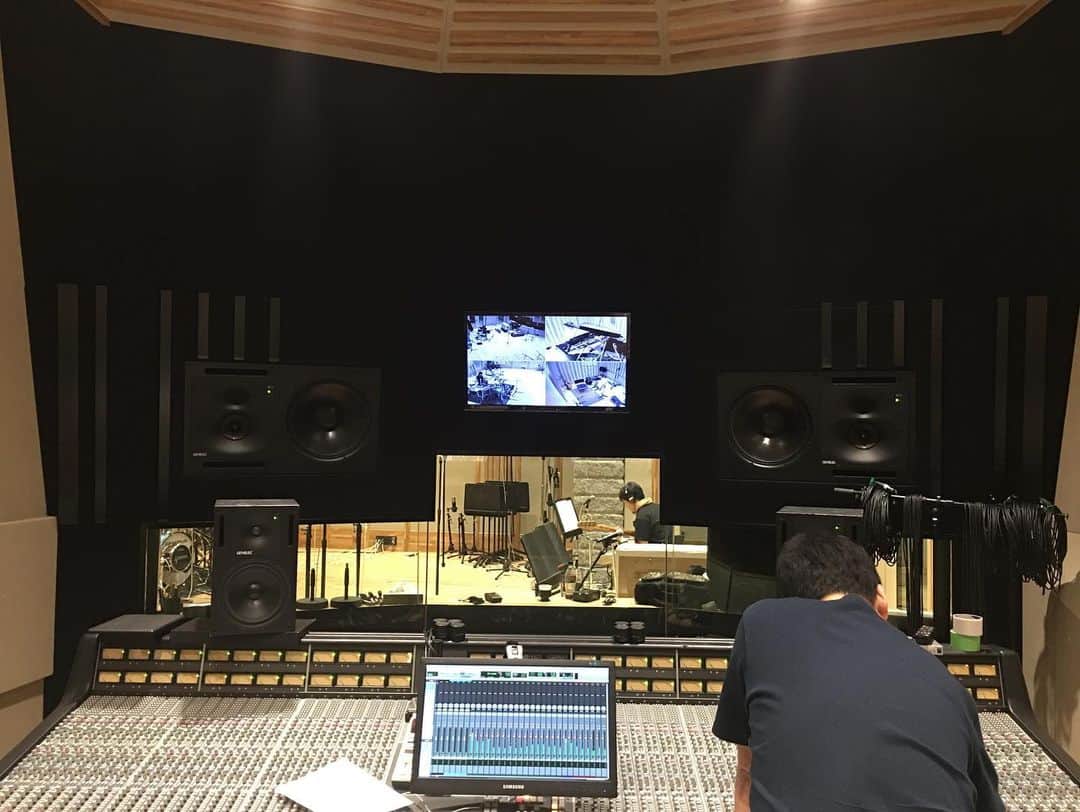 NAOTOのグルメインスタ