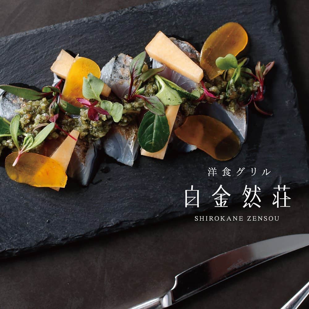 株式会社ポジティブドリームパーソンズのグルメインスタ