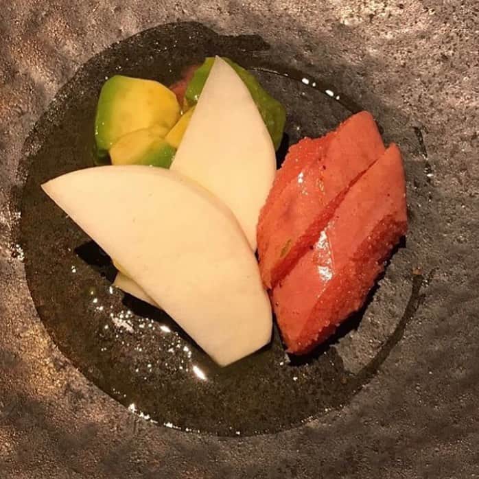 カッシーワお初天神のグルメインスタ