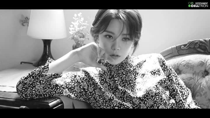 リジ のインスタグラム：「Bnt🖤」
