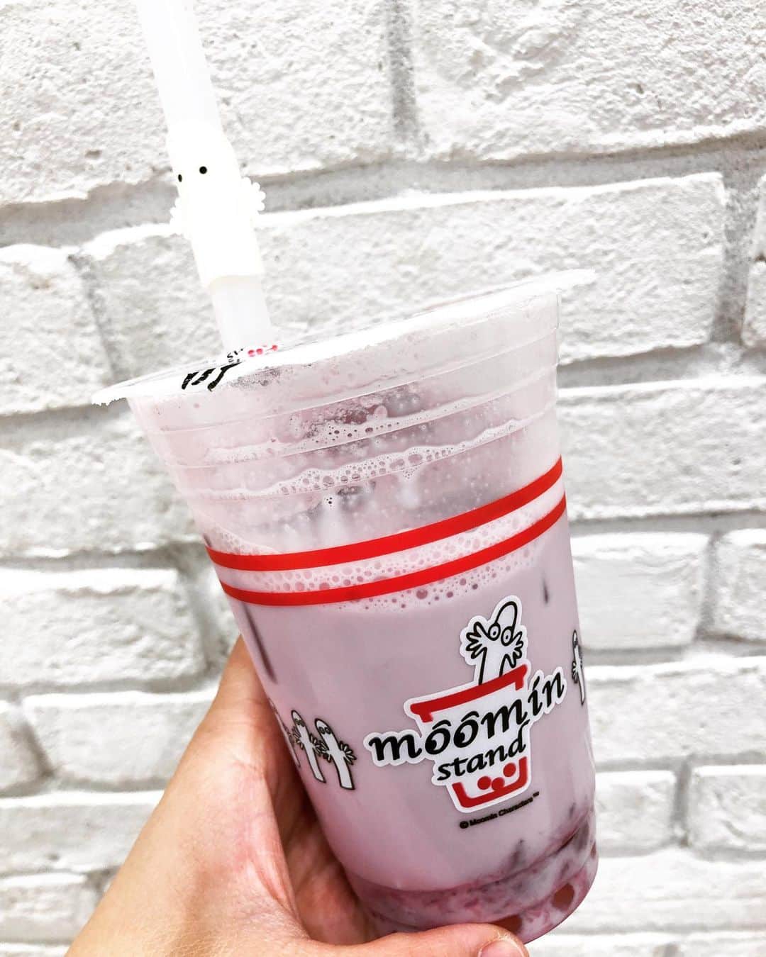 三宅智子のグルメインスタ