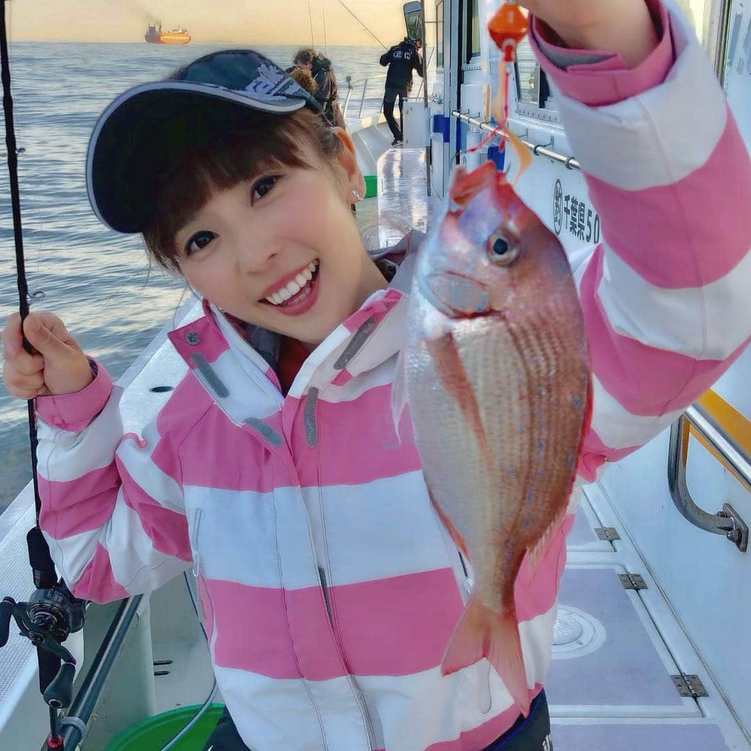 井上直美のインスタグラム