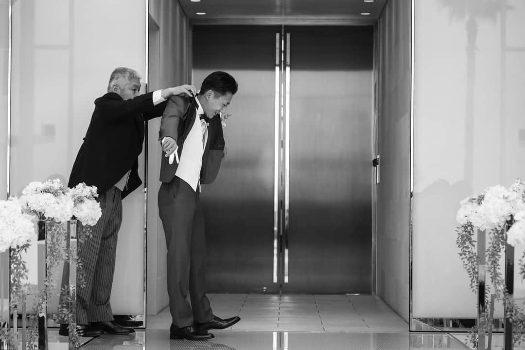 17人をフォロー中 【結婚式場】ラヴィマーナ神戸ウエディングのグルメインスタ