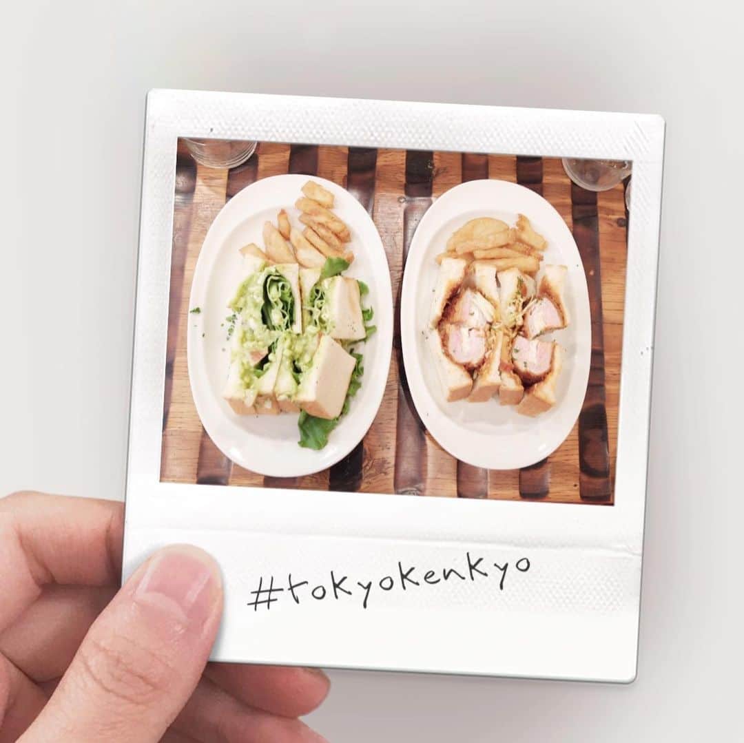 市岡麻美のグルメインスタ