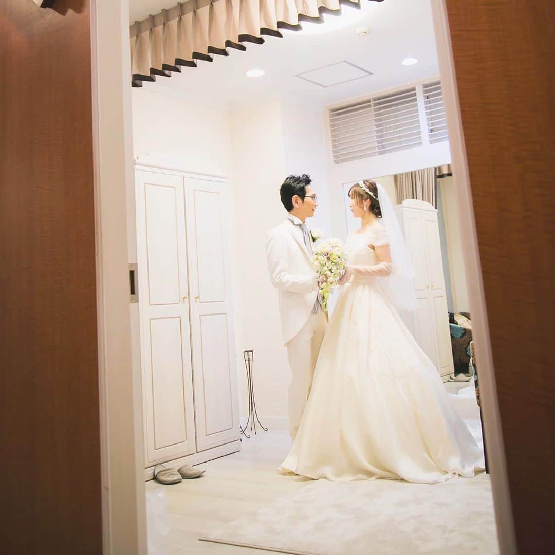 ロゼアンシャルム/Roseun Charmeのグルメインスタ