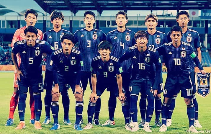 のインスタグラム：「🇯🇵🇯🇵🇯🇵」