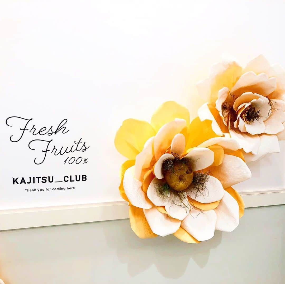 加藤桃子のグルメインスタ