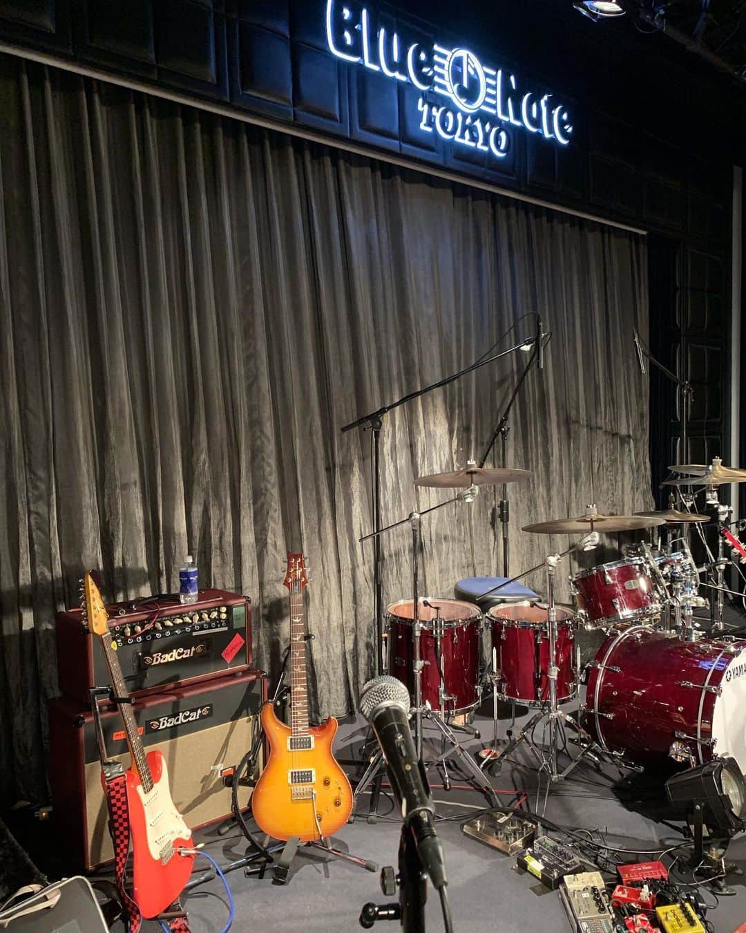 マサ小浜のグルメインスタ