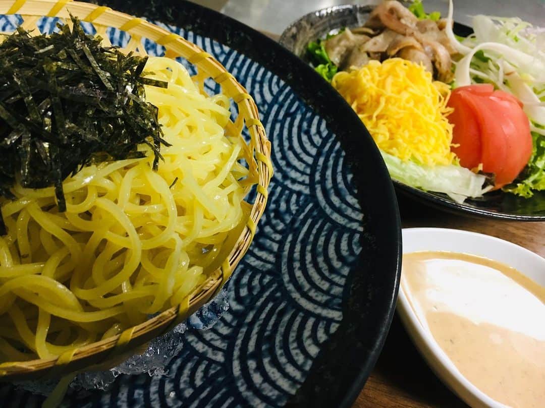 鶏っく富山のグルメインスタ