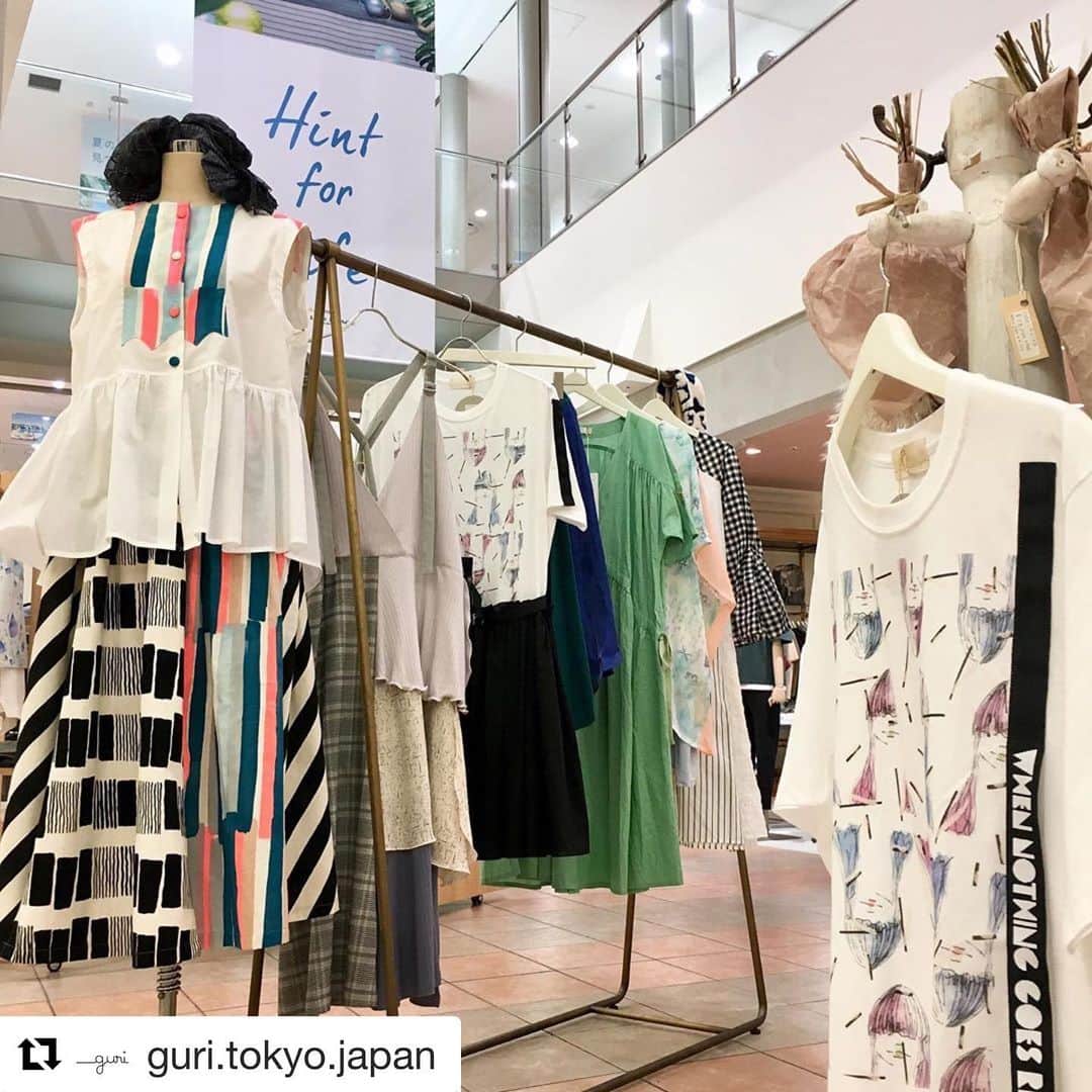 東出真緒のインスタグラム