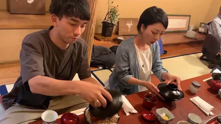 kainatsuのグルメインスタ