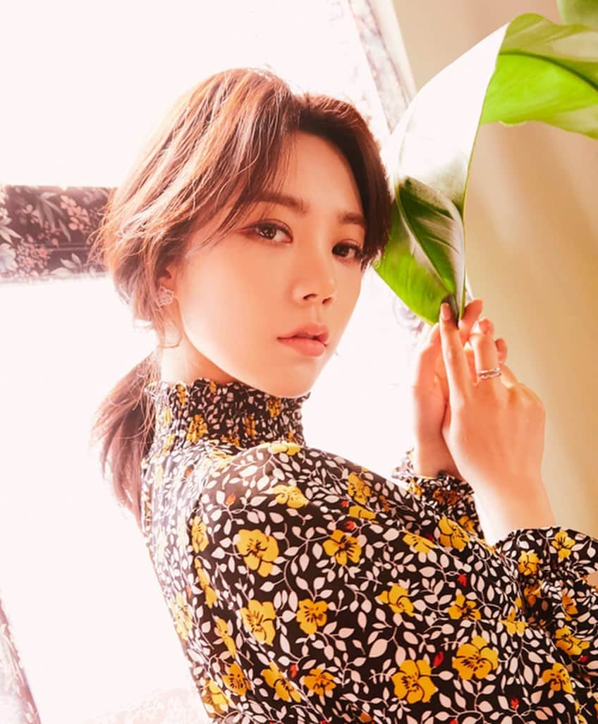 リジ さんのインスタグラム写真 - (リジ Instagram)「🧡Bnt💛」5月24日 18時05分 - luvlyzzy