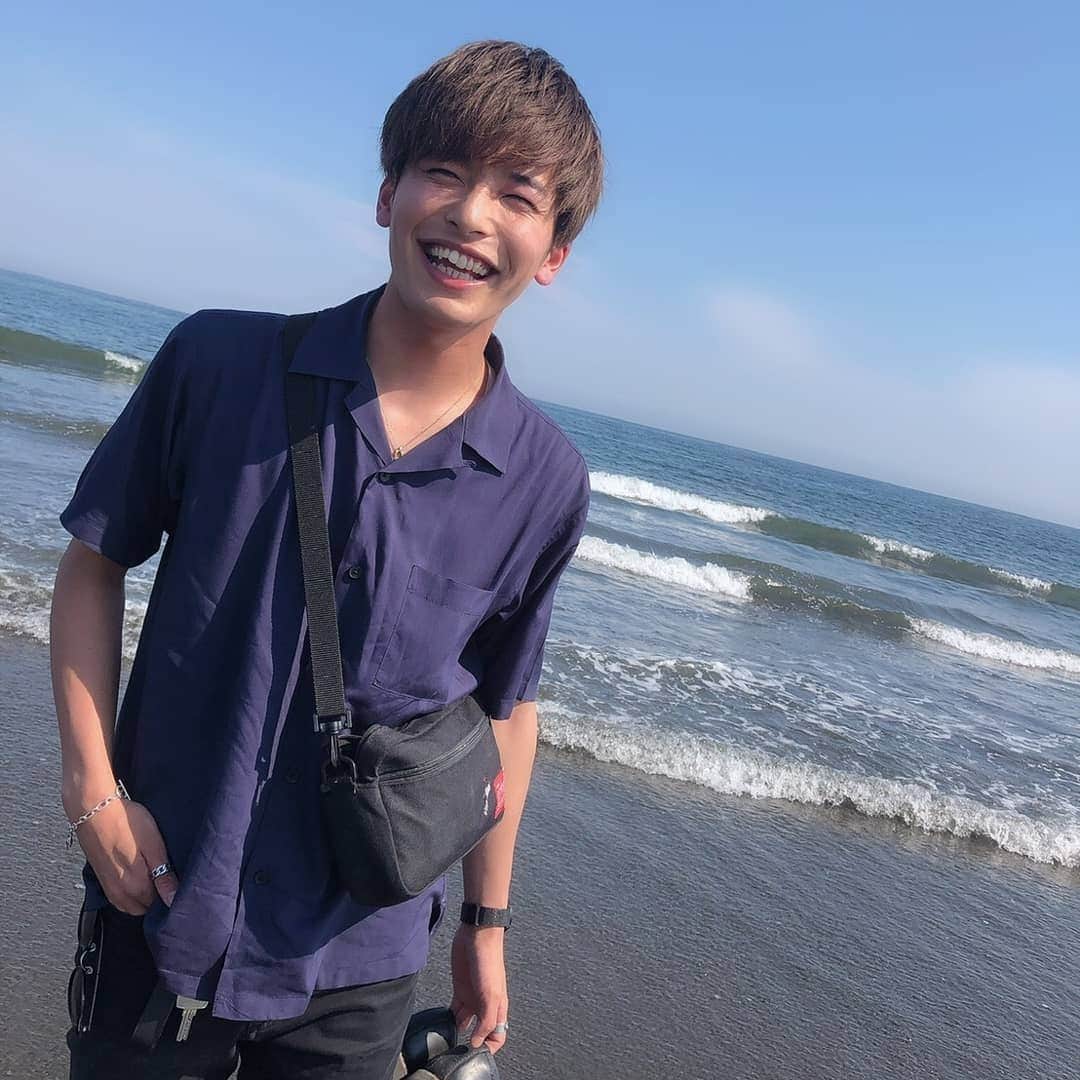 GU TAIWANのインスタグラム