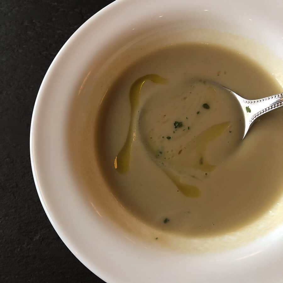 柴田紗希のグルメインスタ