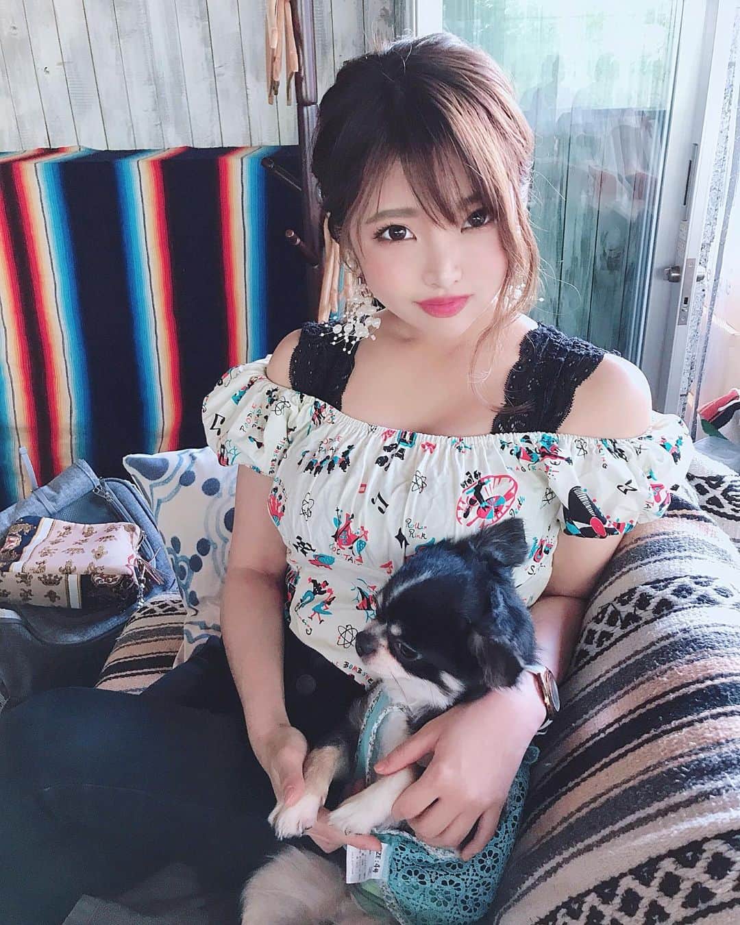 稀水こはくのグルメインスタ