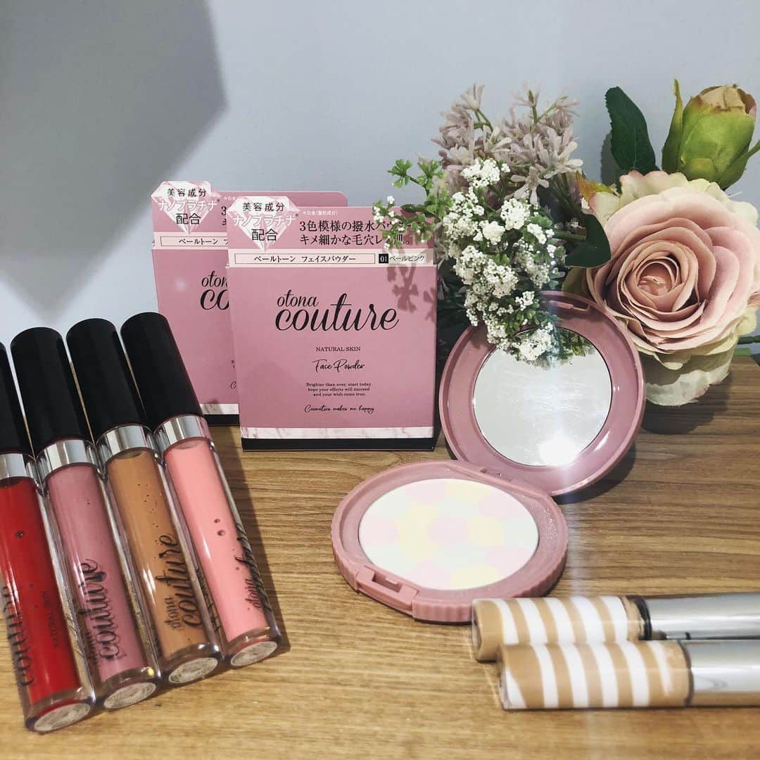 クレームエルージュのグルメインスタ