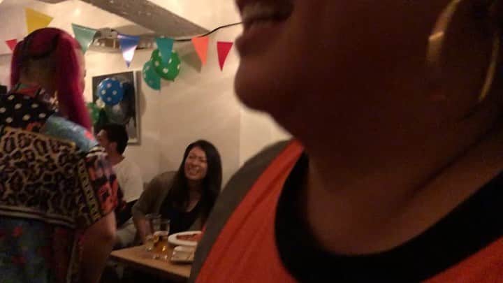 宇治田みのるのグルメインスタ