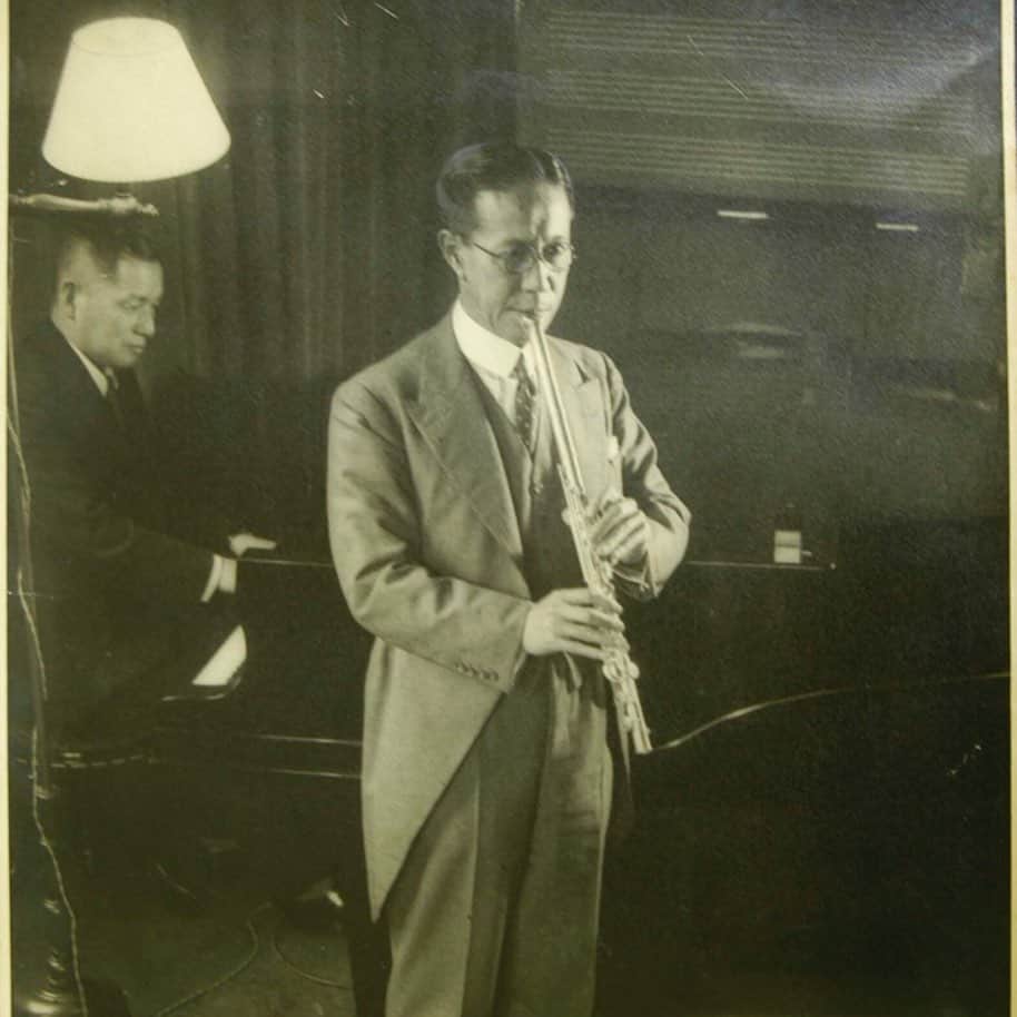 ホテルオークラ東京 Hotel Okura Tokyoのグルメインスタ