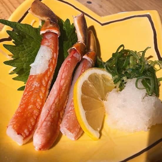 北海道知床漁場 伊丹店のグルメインスタ