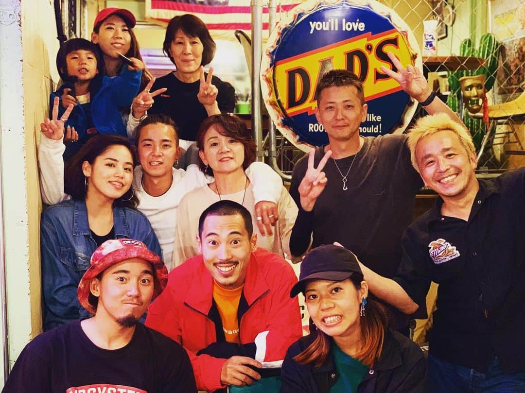 田丸なおとのグルメインスタ