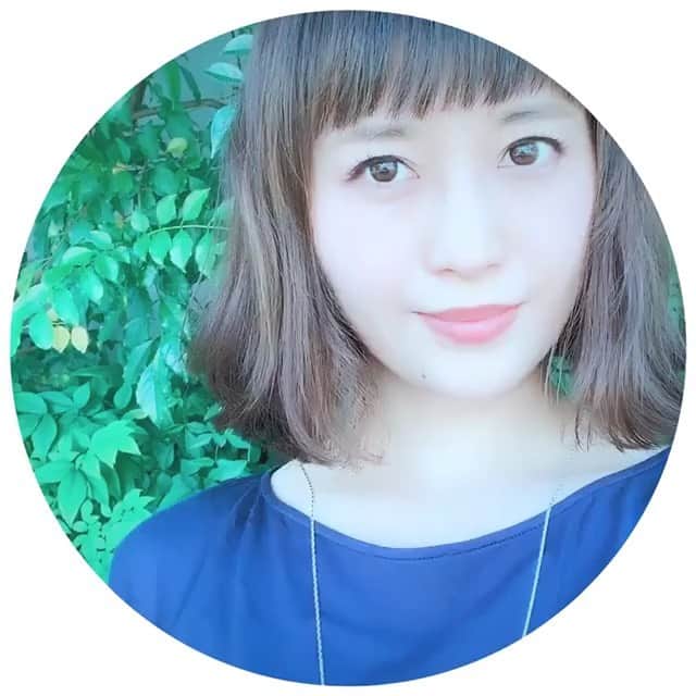 竹仲絵里のグルメインスタ