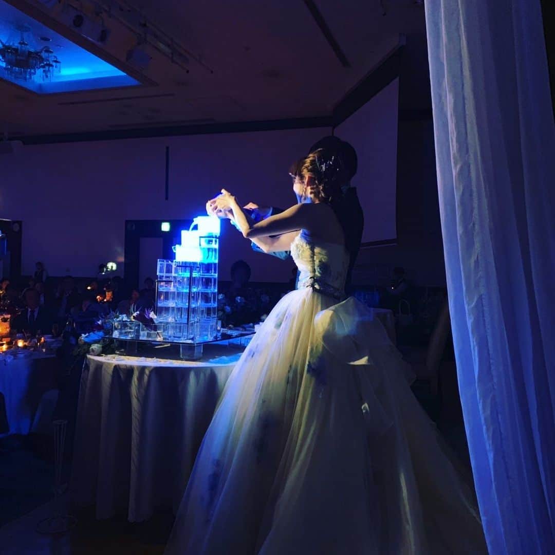 九十九島ベイサイドホテル＆リゾート フラッグスのグルメインスタ