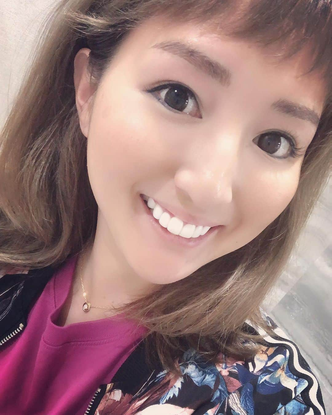 木村真野・紗野さんのインスタグラム写真 - (木村真野・紗野Instagram)「@medicalbrows さんで２回目の施術して来ました〜😍.5枚目に完成動画📹載せてるよ^ ^ . .１回目できちんと色が定着したので2回目も同じ色と形で入れてもらいました。. .眉毛がある幸せを感じてますwww❤️ . . さやの担当は@medicalbrows_ikedaさん。 .ありがとうごさいました😊 . . #メディカルブロー #メディカルブロー表参道 #アートメイク #メディカルアートメイク #medicalbrows #シンクロ #アーティスティックスイミング #saya #木村真野紗野 #眉毛アートメイク #眉毛がある幸せ #メイク楽ちん」5月24日 21時18分 - mayasaya_kimura