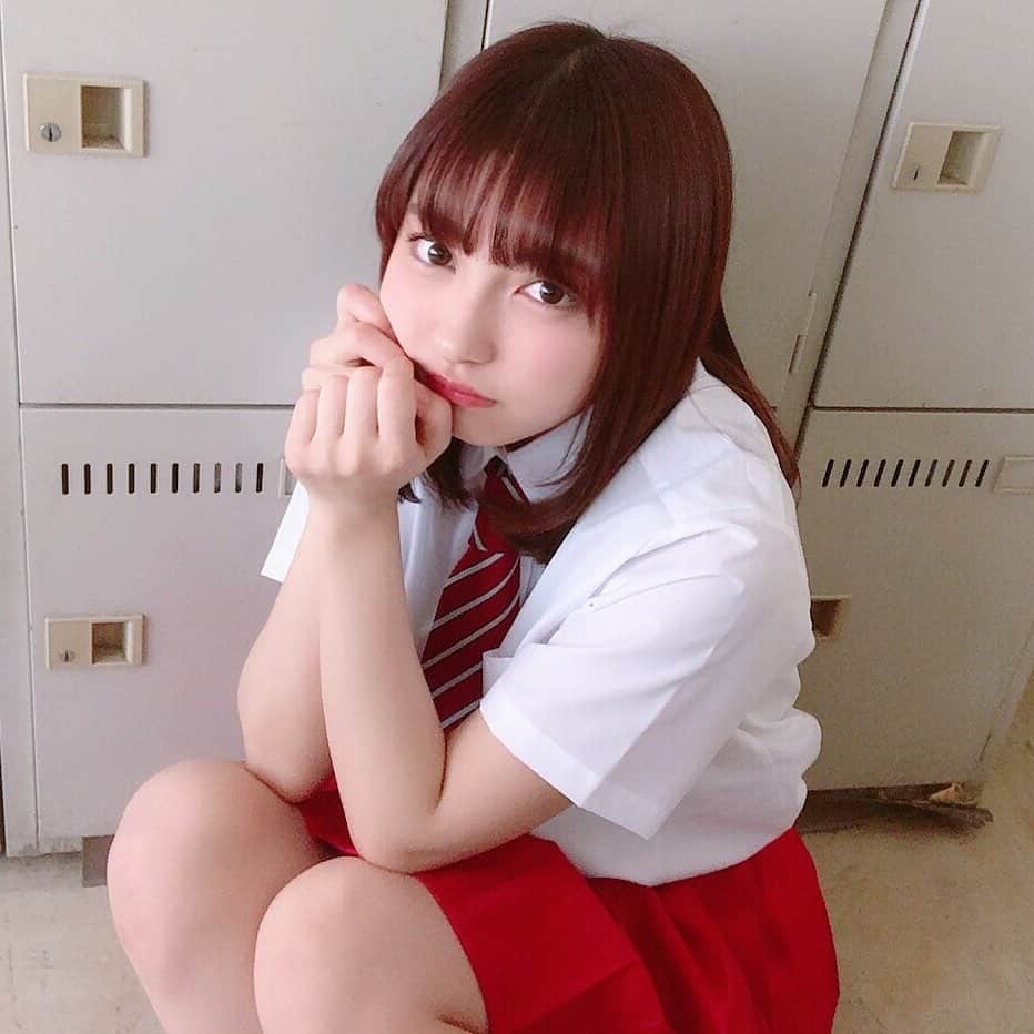 十味のインスタグラム