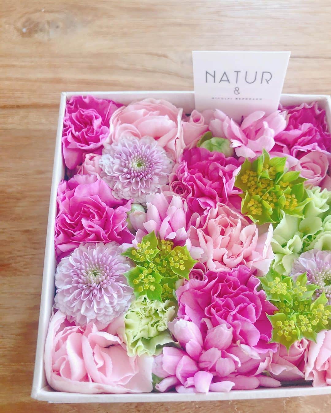 長谷川朋美のグルメインスタ