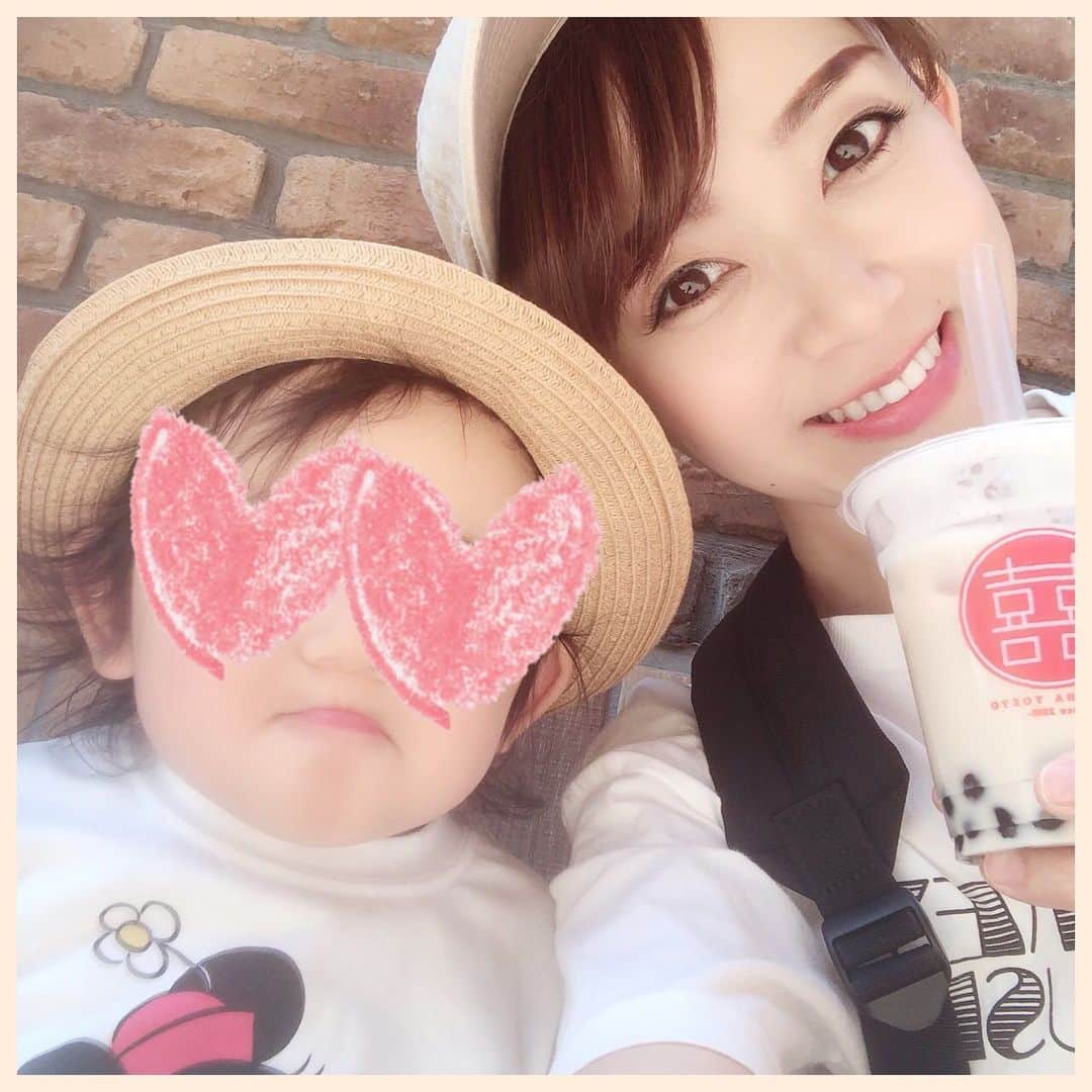 岡部玲子さんのインスタグラム写真 - (岡部玲子Instagram)「娘…最近お昼寝しないなぁ。 息子…金曜日は夜更かししたいと言うし…。 娘はやっと寝たけれど、息子はまだ。 早く寝てくれー‼️ 朝まで心地よくグッスリ寝てくれー‼️ 母ちゃんはそう叫んでおります😅  #岡部玲子 #子育て #主婦 #アラフォーママ #タレント #レポーター #競馬 #キャスター #日本ダービー #仕事の準備 #徹夜覚悟 #昼寝 #8歳息子 #2歳娘 #元気いっぱい #mama #talent #reporter #inatagood #f4f #mydaughter #japanese #japanesegirl #smile #happy #love」5月24日 22時08分 - reiko_okabe