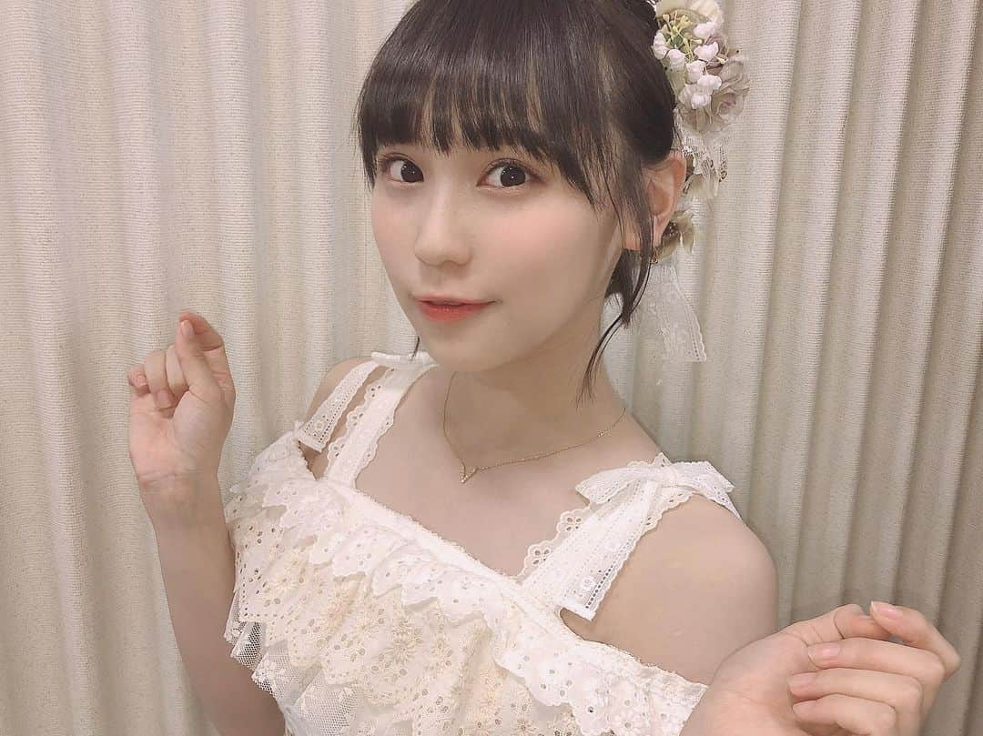 豊永阿紀さんのインスタグラム写真 - (豊永阿紀Instagram)「そふぁーあ」5月24日 22時34分 - aki_t_official