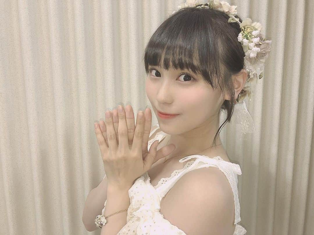 豊永阿紀さんのインスタグラム写真 - (豊永阿紀Instagram)「そふぁーあ」5月24日 22時34分 - aki_t_official