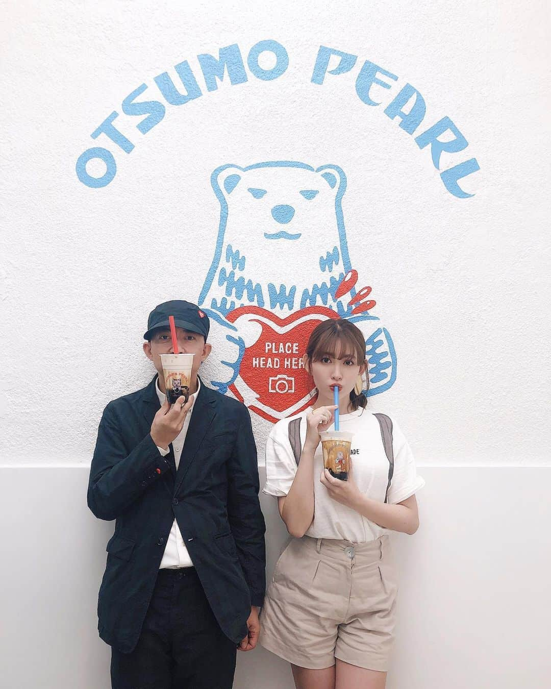 小嶋陽菜のインスタグラム