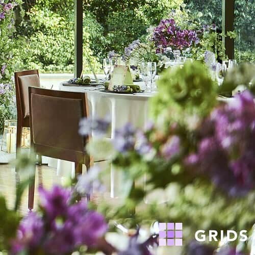 KOTOWA京都八坂のグルメインスタ