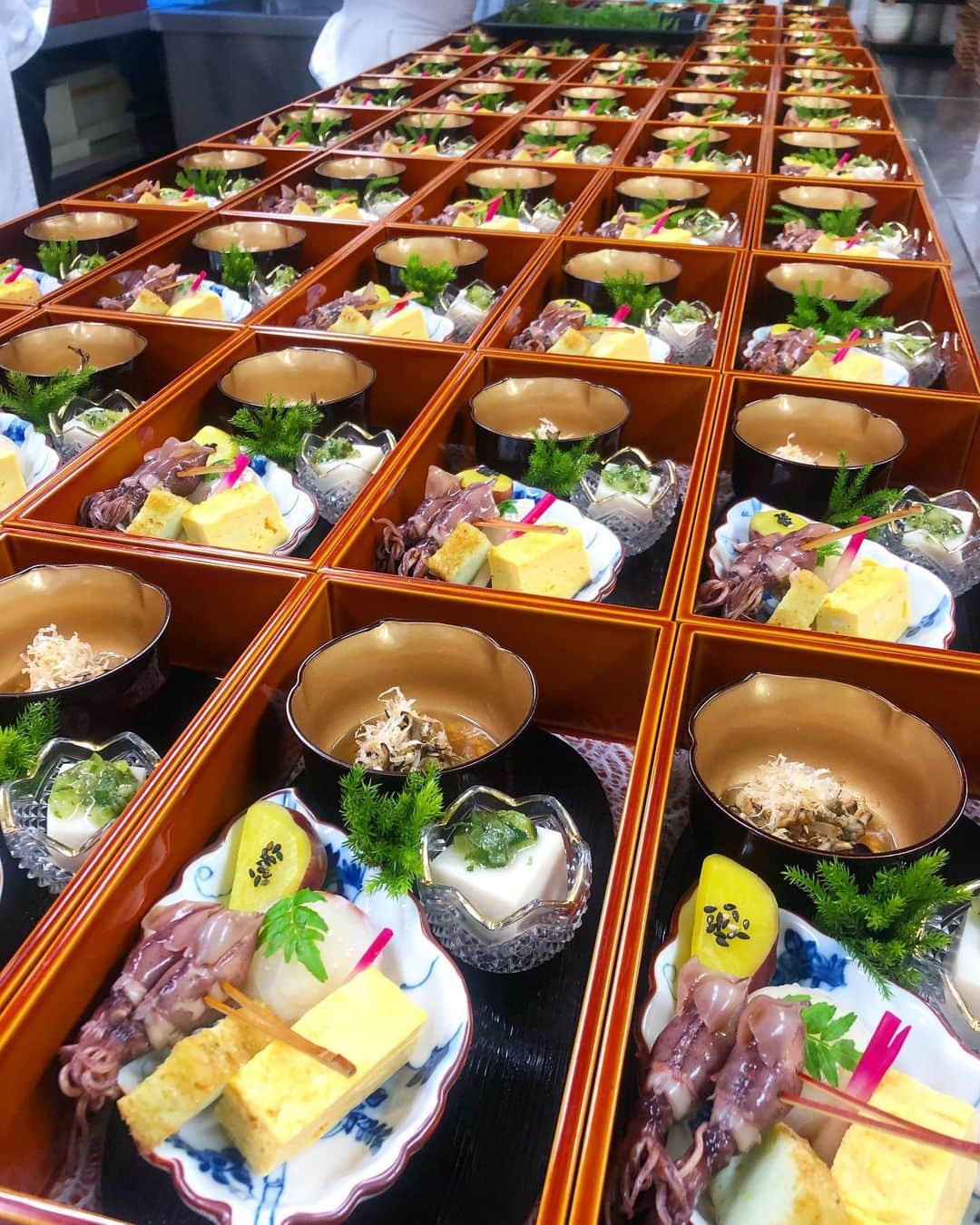 寿司居酒屋 番屋のグルメインスタ