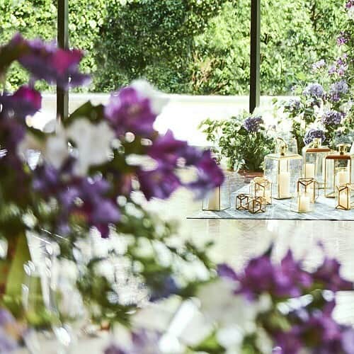 KOTOWA京都八坂のグルメインスタ