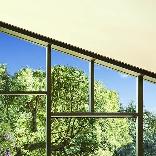 KOTOWA京都八坂のグルメインスタ