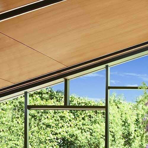 KOTOWA京都八坂のグルメインスタ