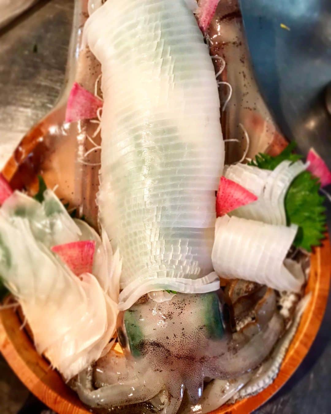 九州うまか　梅田店のグルメインスタ